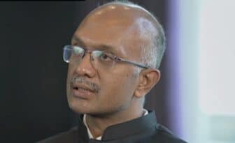 Naveen Babu